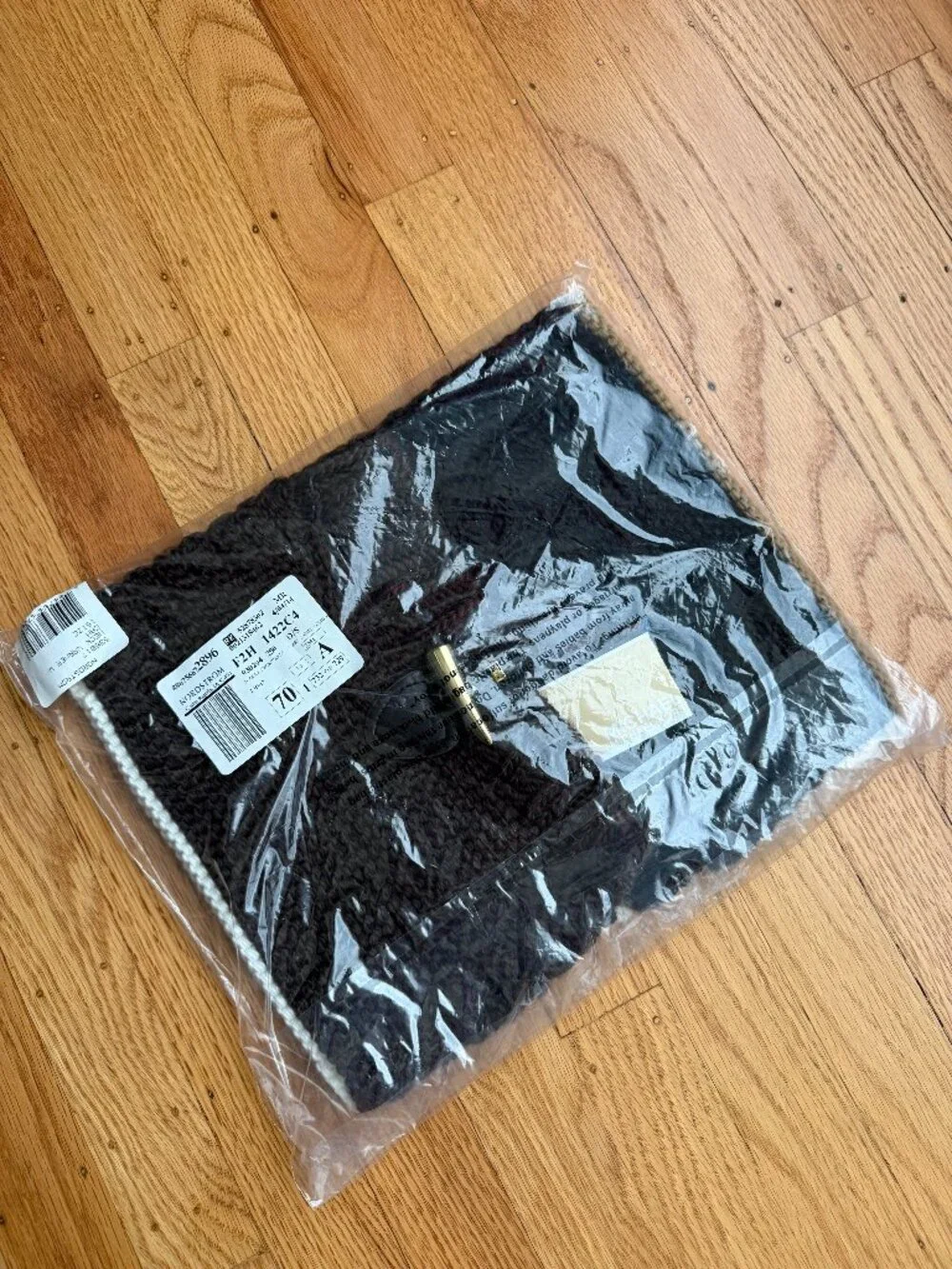 Michael Kors brand michael
